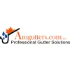 AMGutters