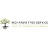 Richards Tree Service