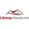 Lifeway Homes