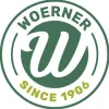 Woerner Landscape Source