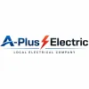 A-Plus Electric