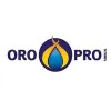 Oro Pro Plumbing
