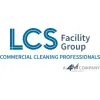 LCS Facility Group