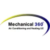 Mechanical 360 LLC