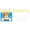 Davis Pool Service