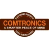 Comtronics Communications