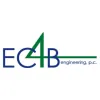 Ec4B Engineering PC