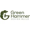 Green Hammer