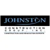 Johnston Construction Group