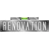 The Renovation Specialists