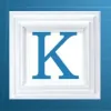 Kelly Builders & Developers