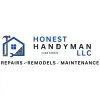 Honest Handyman