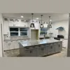 Florida Central Cabinet Supply