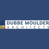 Dubbe Moulder Architects