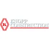 Knopp Construction