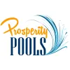 Prosperity Pools