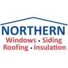 Northern Windows