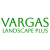 Vargas Landscape Plus