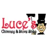 Luce's Chimney & Stove Shop