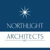 Northlight Architects