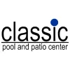 Classic Pools & Patio Center