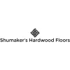 Shumaker's Hardwood Floors