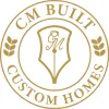 Camerucci Montenegro