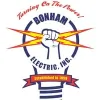 Bonham Electric