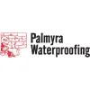 Palmyra Waterproofing