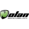 Nolan Plumbing and Irrigation