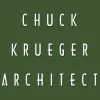Chuck Krueger