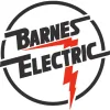 Barnes Electric
