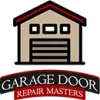 Garage Door Repair