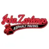 John Zarlengo Asphalt Paving