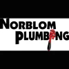 Norblom Plumbing