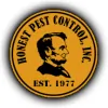 Honest Pest Control