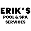 Erik's Pool & Spa Service