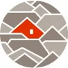 Charlotte Roofing Specialists