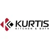 Kurtis Kitchen