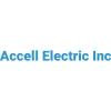 Accell Electric