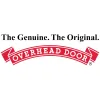 Overhead Door