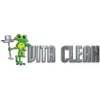Vita Clean
