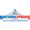 Northern Exposure HVAC