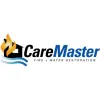 CareMaster