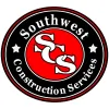 SWCS