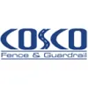 Cosco Fence & Guardrail