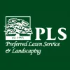 Preferred Lawn Service