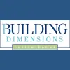 Building Dimensions