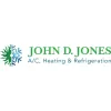 Tallahassee Air Conditioning & Electrical