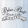 Blue Bell Termite & Pest Control